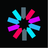JWT Analyzer