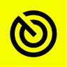 Port Scanner
