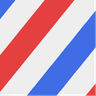Repeater